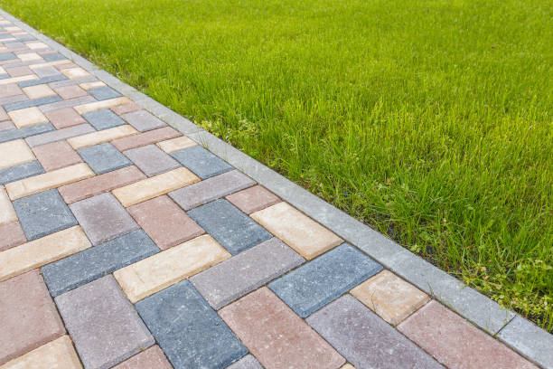 Trusted Luxemburg, WI Driveway Pavers Experts